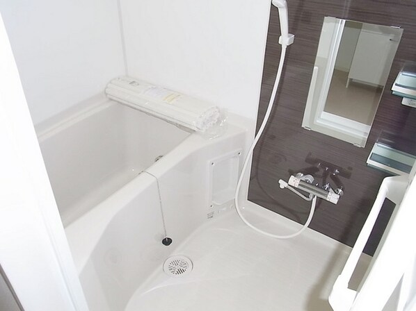 サンセールの物件内観写真